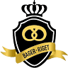 Bageriet