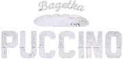 BAGETKA PUCCINO