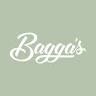 Bagga's Newcastle