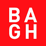 BAGH TÉCNICA, S.L.