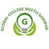 Baghpat Global College
