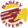 Bagley Community Education