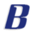Baglier Buick GMC