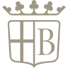 Baglioni Hotels Spa
