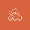 Baglio Scurati - Home Holidays