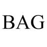 Bag Maglierie S.r.l.