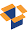 Bagman Distribution Services
