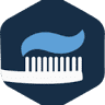 Bagnall Family Dentistry