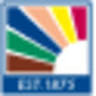 Bagnalls Painting & Decorating Contractors