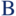 Bagnato Funeral Home Inc