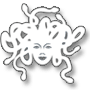 Bagni Medusa