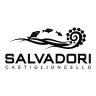 Bagni Salvadori