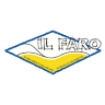 Bagno Il Faro