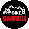 Bagnoli Bike Snc Di Bagnoli Davide Ed Alessandro
