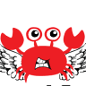 Bag O’ Crab