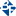 Bagolie Friedman Injury Lawyers