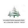Kingston Bagpuize Millenium Green