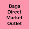 Bags Direct Market Outlet