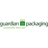 Guardian Packaging