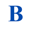 Bagshaw Electric Ltd