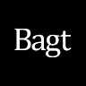 Bagt
