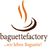 baguettefactory & The City Cupcakes - Bäckerei, Konditorei, Brötchen, Kuchen, Torten Lieferservice, Catering