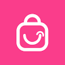Pink fashion modaas