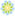 Baha'i Center of Washtenaw County