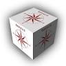 BAHALIS BUSINESS SOLUTION S.L.
