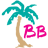 Bahama Breeze