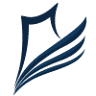 Bahamas Air Tours