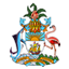 Embassy of the Bahamas