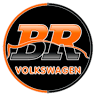 Bahamondes Repuestos Volkswagen