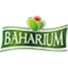 Baharium Baharat | www.baharium.com.tr | Baharium İslahiye