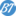 bahati transportation