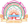 Bahauddin arts college