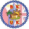 Bahay Kubo sa UK Oriental Supermart