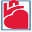 Bay Area Heart Center