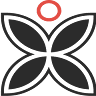 Bahçelievler Municipality