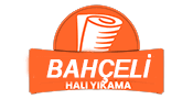 Ankara Bahçelievler Halı