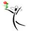 Gardeners Horticulture
