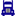 B.A.H. Express, Inc.