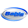Bahia Auto Peças
