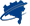 Bahia Control