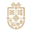 Policía Municipal de Bahía de Banderas Nayarit