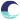 Bahia de la Luna