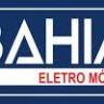 Bahia Eletro móveis