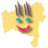 Bahia Experience