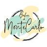 Hostal Montecarlo