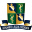 Bahia School of Medicine and Public Health - Cabula